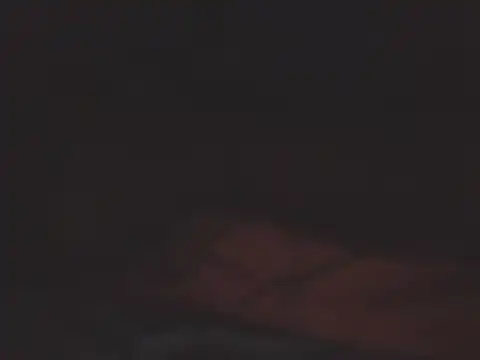 XXX chat uživo modela SHARPSkinhead