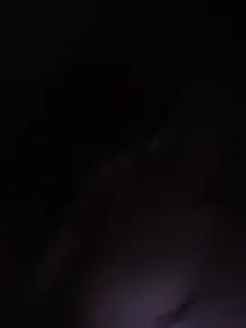 DaddyAndSplashQueen 라이브 XXX 채팅