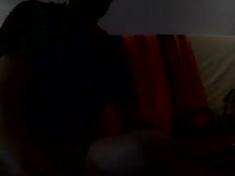 MonKeeees 라이브 XXX 채팅