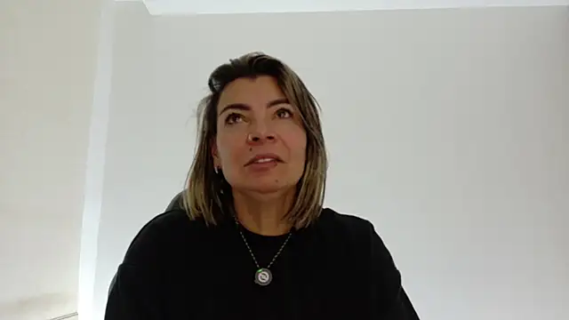 charlotedoll's Live XXX Chat
