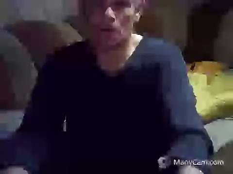 Mr__XX Webcam Show