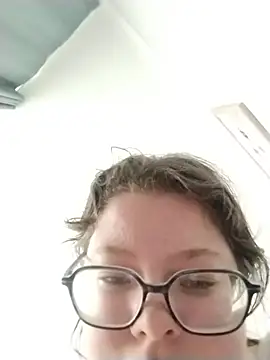Chat XXX ao vivo de JulieTailor