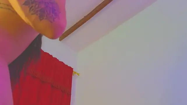 adeline_777 Live XXX Chat