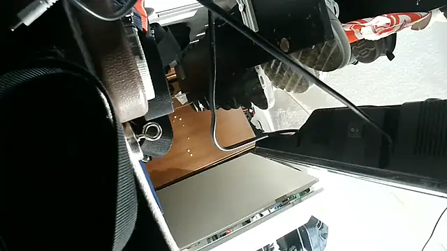 Živý XXX chat 0815lukas2024