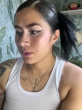 Chat +18 de Sweet__Nurse1 ao vivo