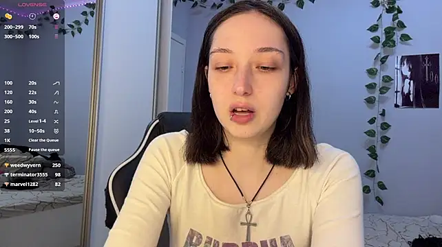 AustinAlcosiba Live XXX-Chat