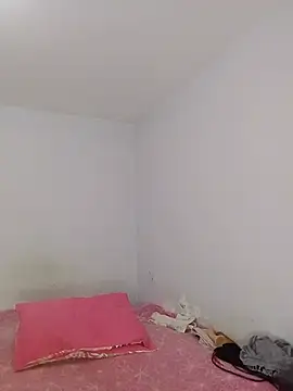 iamemmablake's Live XXX Chat