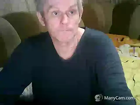 צ'אט XXX בשידור חי של Mr__XX