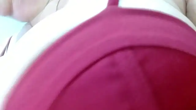 Ursulawhite69 Chat XXX in diretta