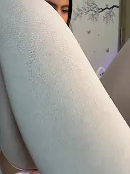 IamSteph13's Live XXX Chat