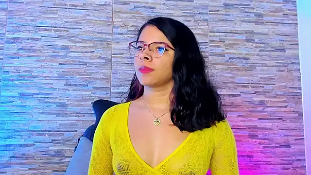 Chat XXX Live nath_redrex