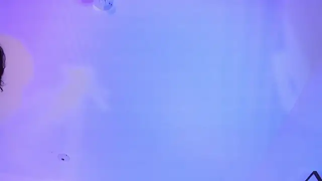 Chat +18 de Azura_Moon26 ao vivo