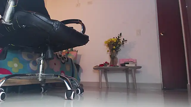 SamantaRosee Chat XXX live