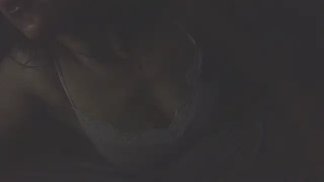 IndoorNature Chat XXX live