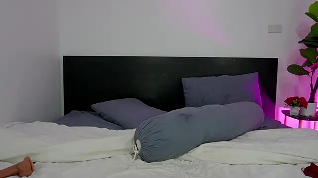 Heeykitty Chat XXX live