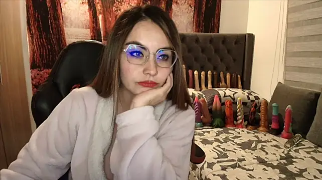sofia23dirty Chat XXX in diretta