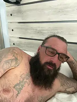 Chat +18 de alphareign85 ao vivo