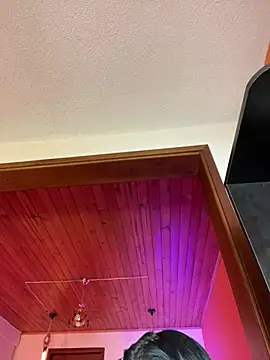 Czat XXX na żywo – -Brittanny