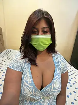 PayalDesire Chat XXX in diretta