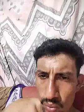 Show de webcam de Tu_ChicoMalo