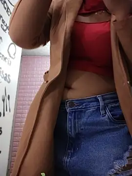 darsha_sahu Adlı Modelin Canlı XXX Sohbeti