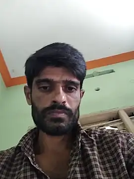 boy___Hot live XXX chat