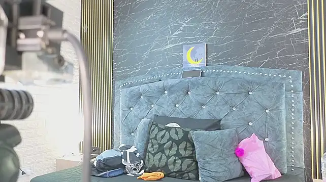 diosagolden's Live XXX Chat