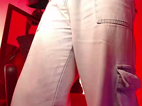 AlecBanne_'s Live XXX Chat