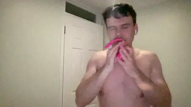 GotItGoin's Live XXX Chat
