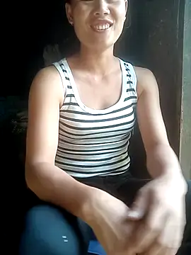 Ruaiuoi's Live XXX Chat