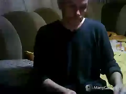 Mr__XX Show Webcam