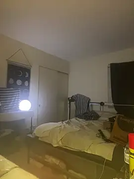 bleauxpuff Live XXX-Chat