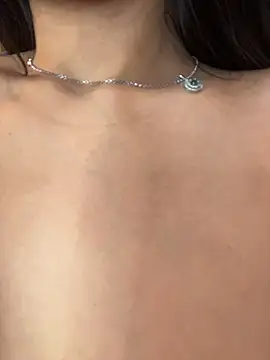 Chat XXX Live Doll_Maddy_