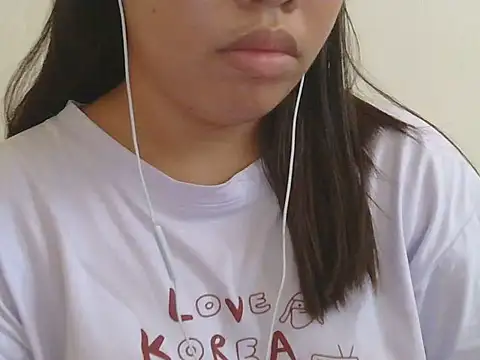 ChubbyButty Chat XXX live