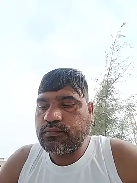 pintuS40 Live XXX Chat