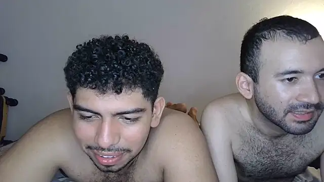 Chatroom XXX en direct de rigo_hairyboy