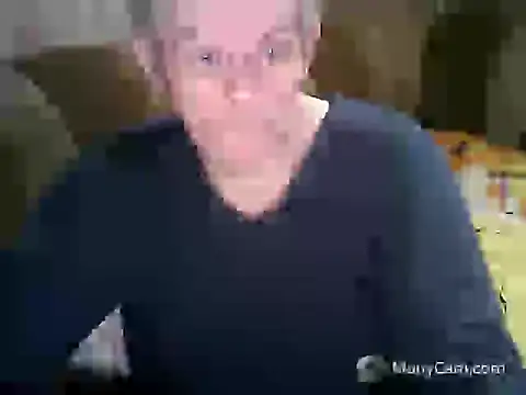 Živý XXX chat Mr__XX
