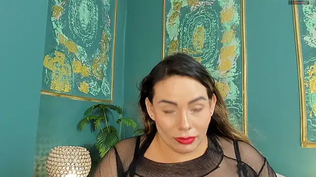 Sara_Gomez Live XXX-chat