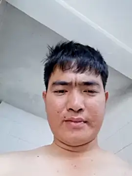 Douhuan 在線直播表演