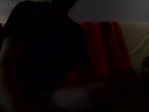 MonKeeees Pertunjukan Webcam