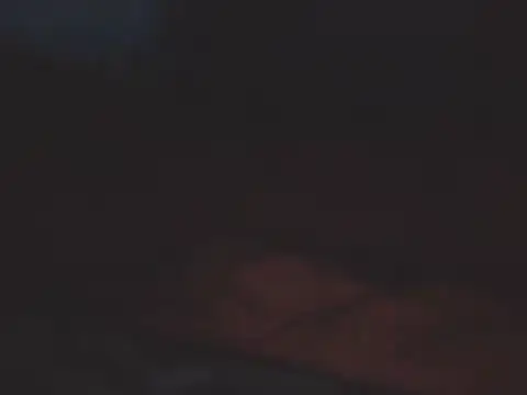 SHARPSkinhead's Live XXX Chat