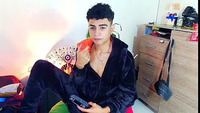tiancam live XXX chat