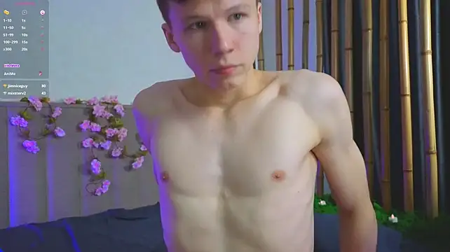 cuMte_boy 라이브 XXX 채팅