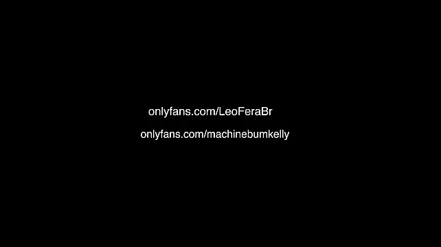 machinebumkelly69 élő XXX-chatje