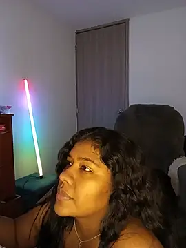 paola091 라이브 XXX 채팅