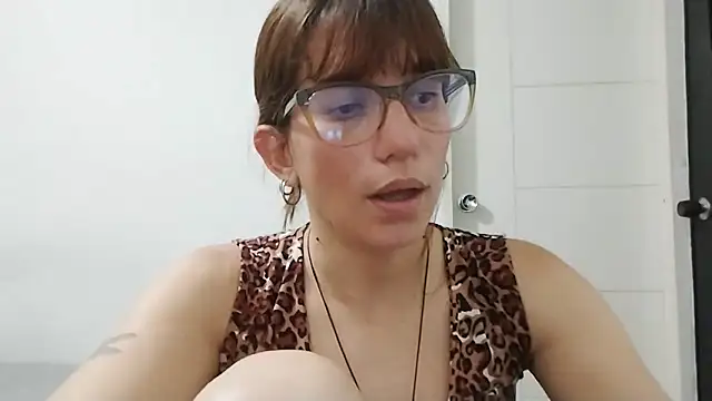 Chat XXX Live Luna-e-Franco1