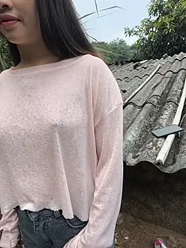 Czat XXX na żywo – Lolan-00