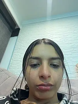 Онлайн чат XXX violeta365