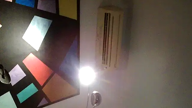 Ragahotitalia Webcam show