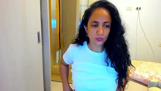Chat XXX ao vivo de alaskmiller1